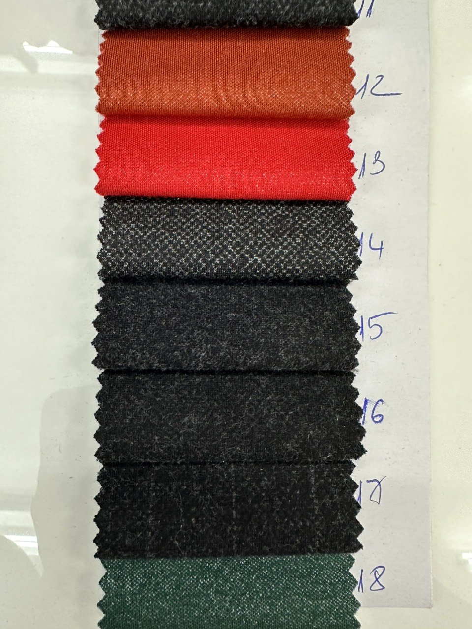 cotton xịn 4 chiều 1