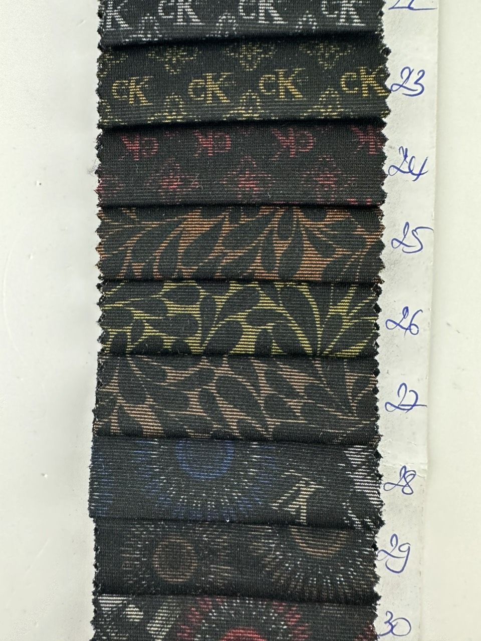 hoa thượng hải (1)