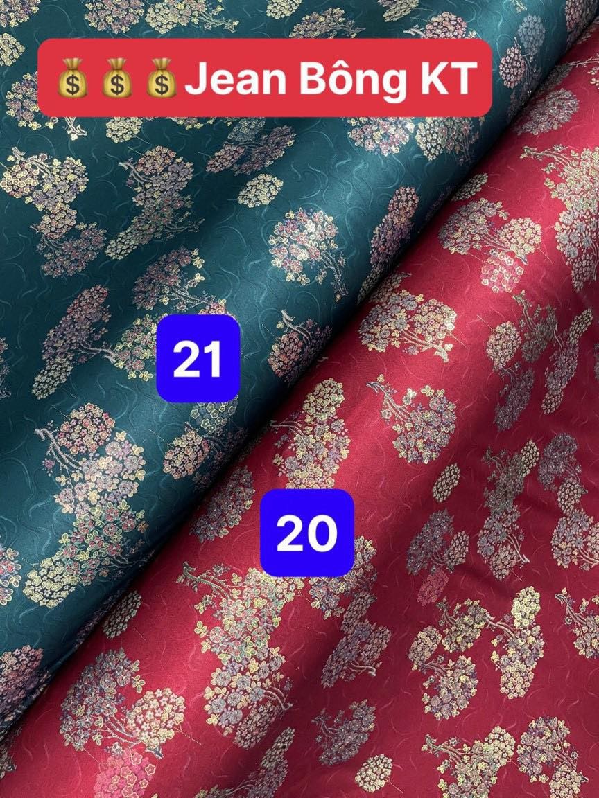 jean bông kim tuyến (1)