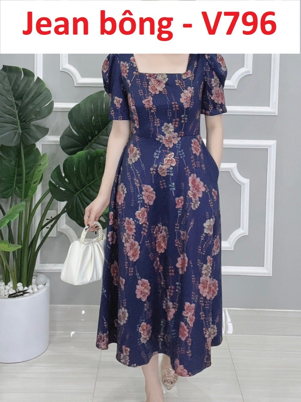 jean bông kim tuyến (35)