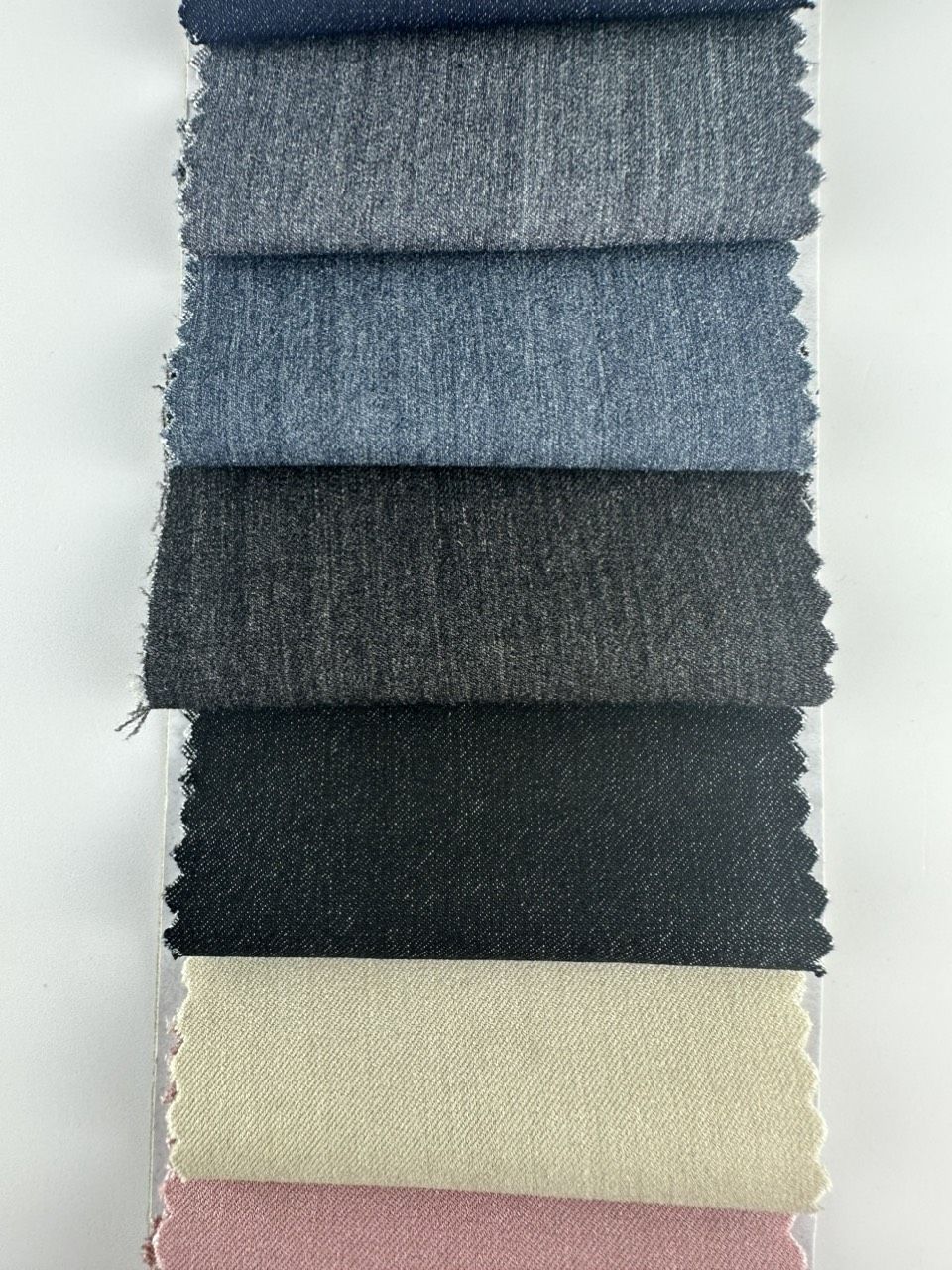 jean thun hàn quốc 1