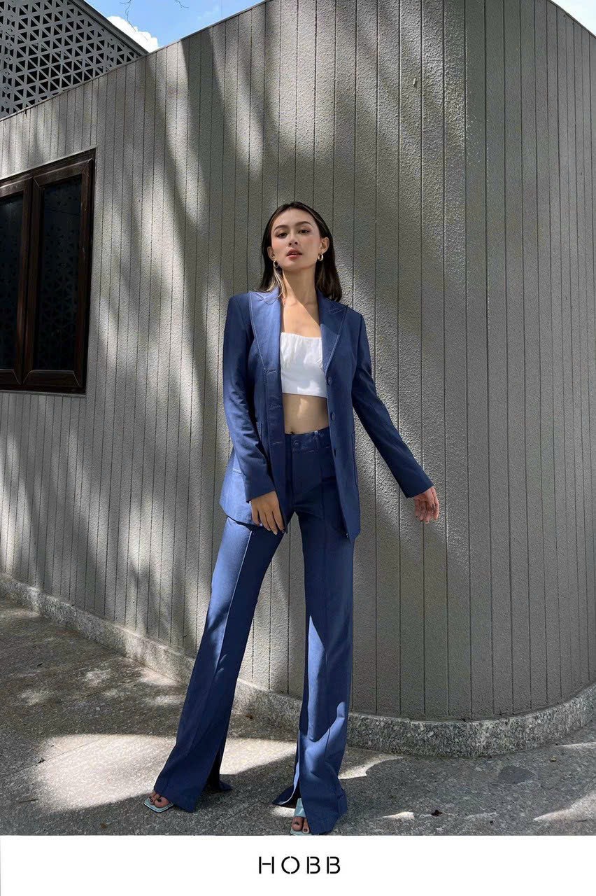 jean thun hàn quốc (19)