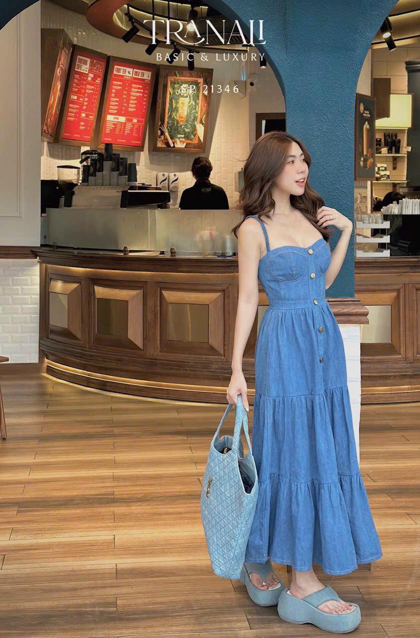 jean thun hàn quốc (9)