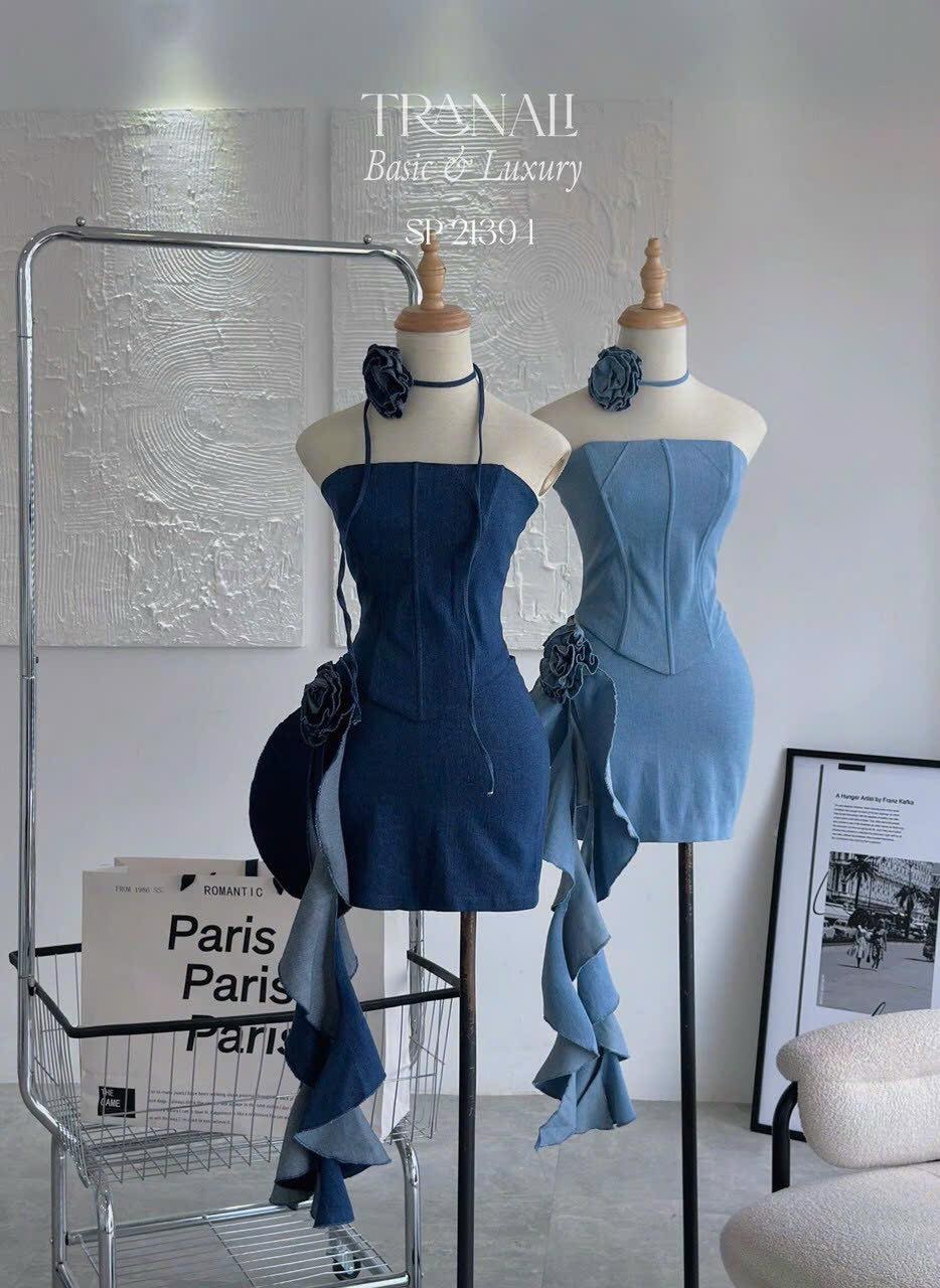 jean thun hàn quốc(11)