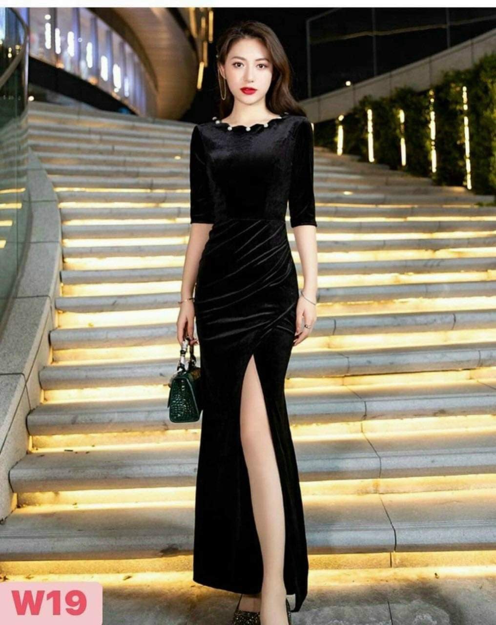 nhung 7 biên 11 (4)