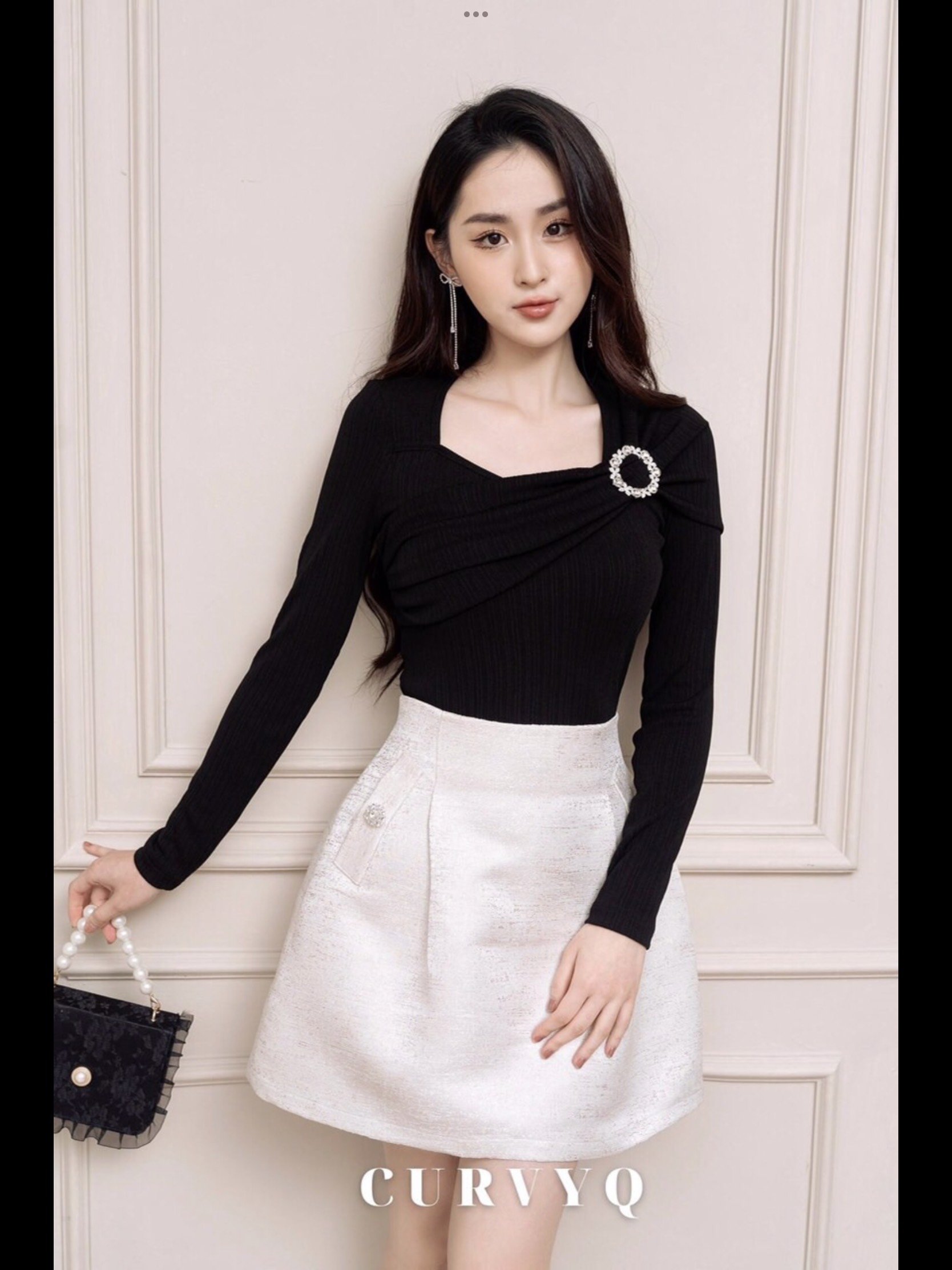 sọc quảng châu (4)