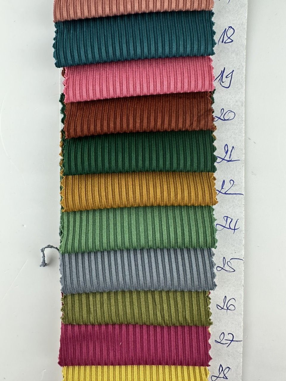 sọc thượng hải 1