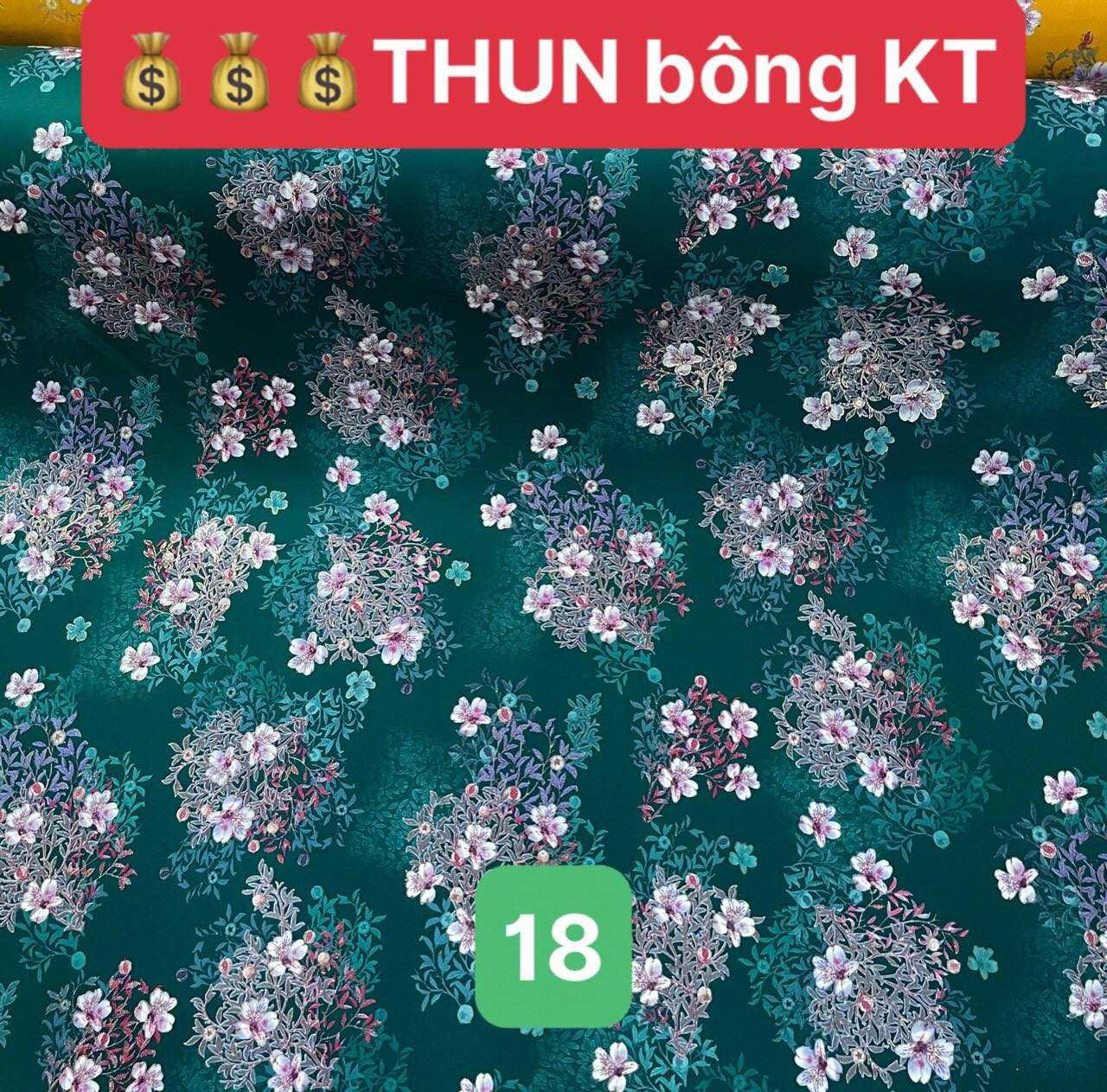 thun bông (1)