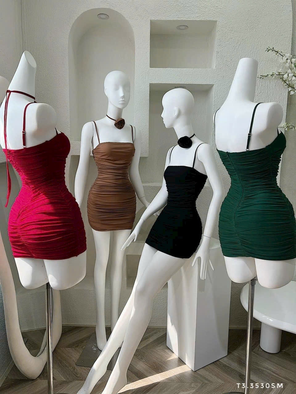 thun nhung lạnh (1)