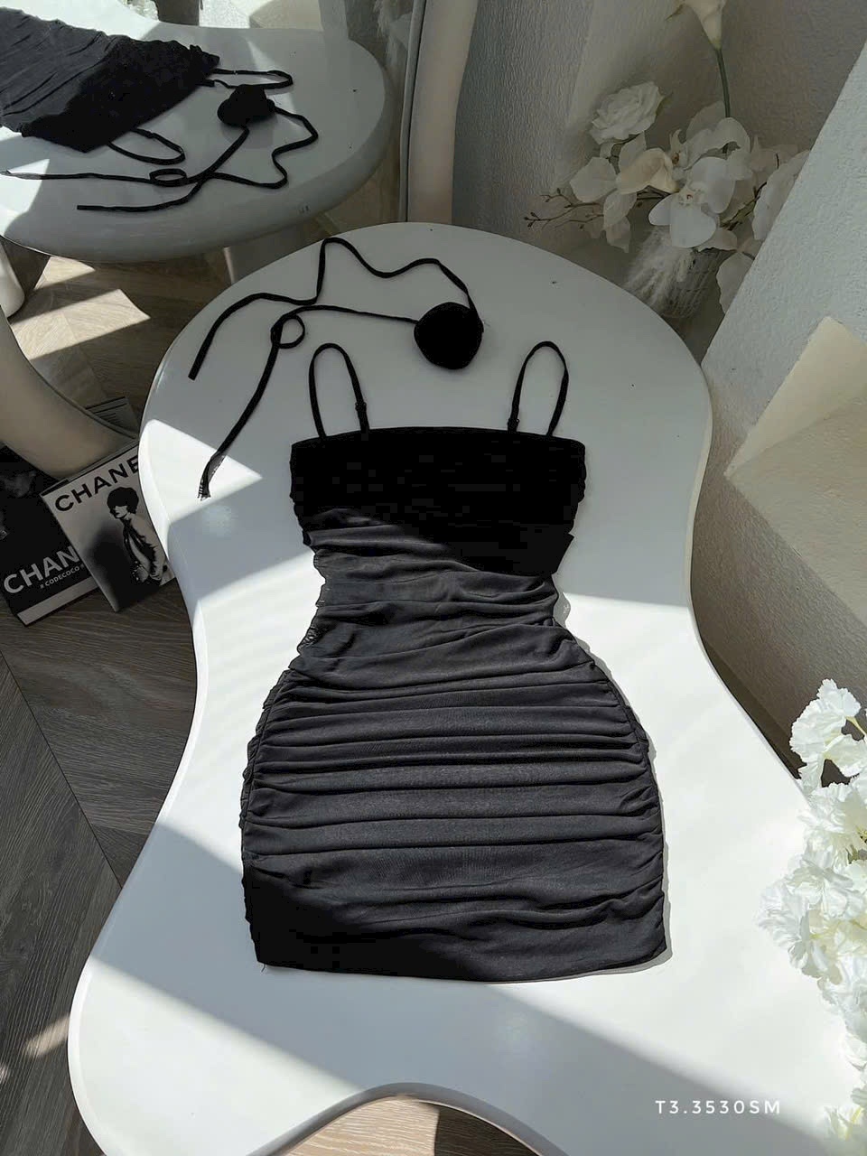 thun nhung lạnh (2)