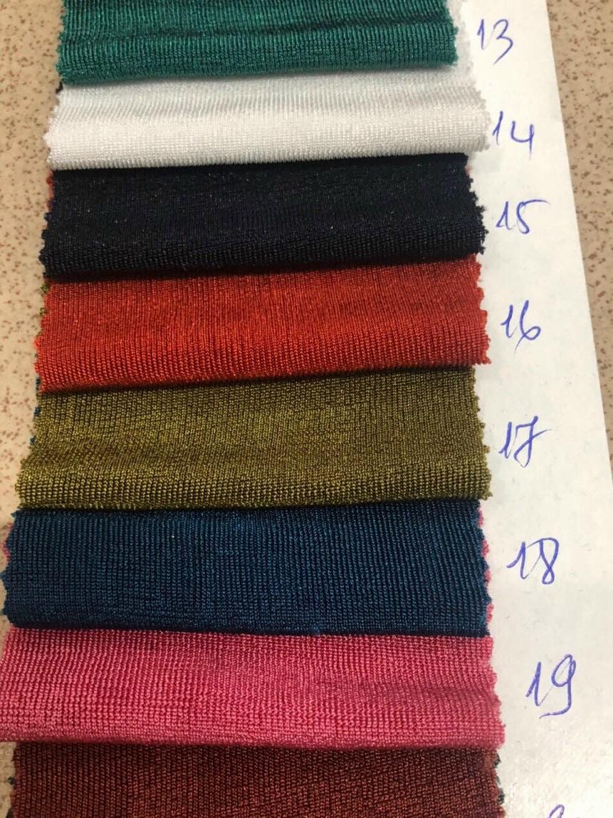 thung nhung lạnh 1