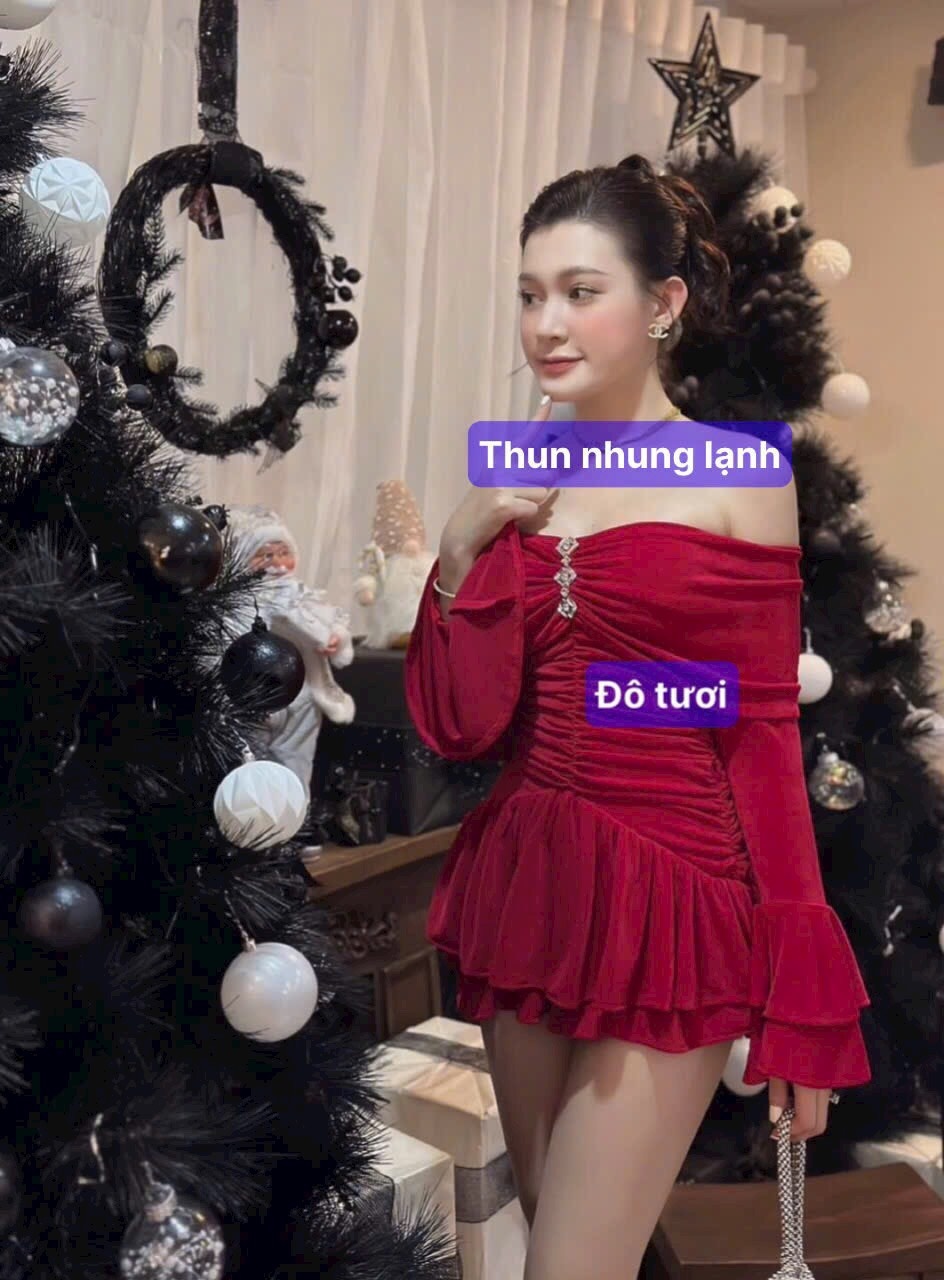 thung nhung lạnh 3 (2)