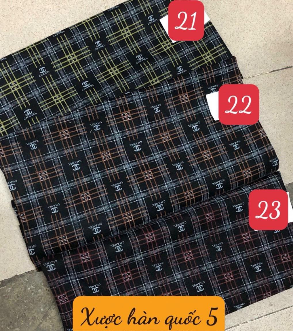 xược hàn quốc (1)